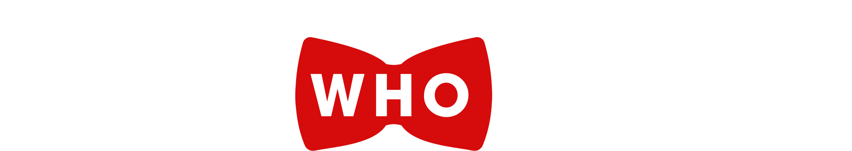 Deneme Bonusu Veren Siteler